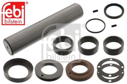 Febi bilstein 19173 - febi,