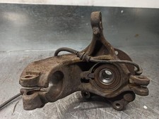 364791 achsschenkel vorne