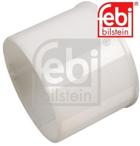 Febi bilstein 29495 buchse - 29495,