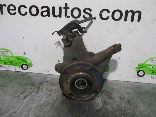 3646 achsschenkel vorne - 3646,