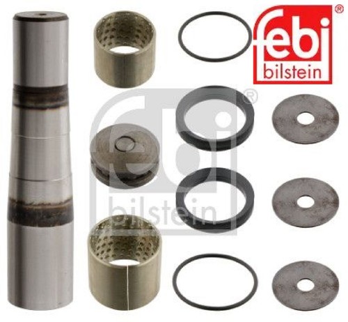 Febi bilstein 39130 - febi,