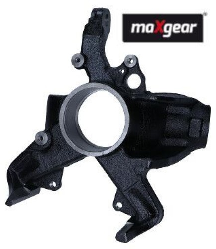 Maxgear 5517 achsschenkel - maxgear, 72-5517