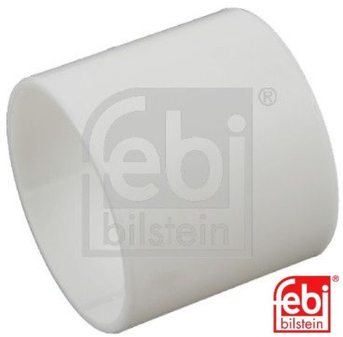 Febi bilstein 14467 buchse - febi,