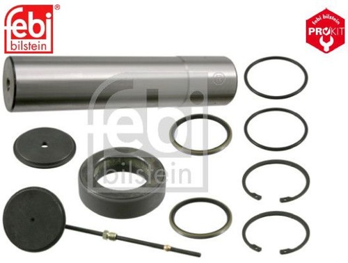 Febi bilstein 18954 - febi,