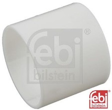 febi bilstein 14467 Buchse