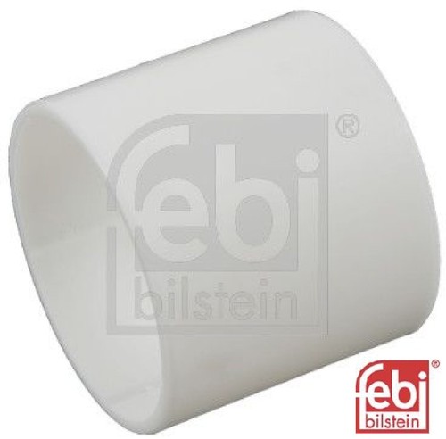 Febi bilstein 14467 - bilstein,