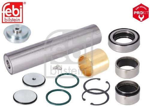 Febi bilstein 28400 - febi,