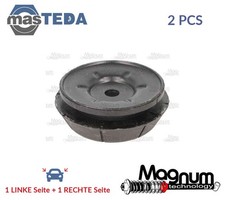 A80015MT ANSCHLAGPUFFER