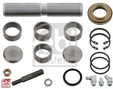 febi bilstein 09690
