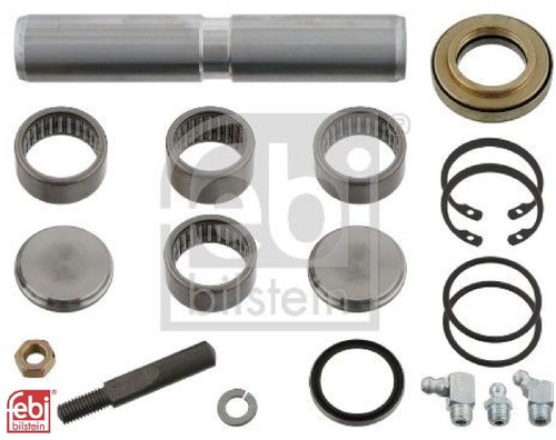 Febi bilstein 09690 - febi,