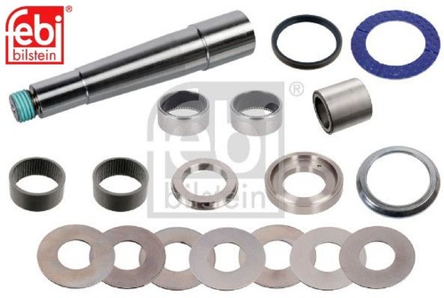 Febi bilstein 104083 - bilstein,