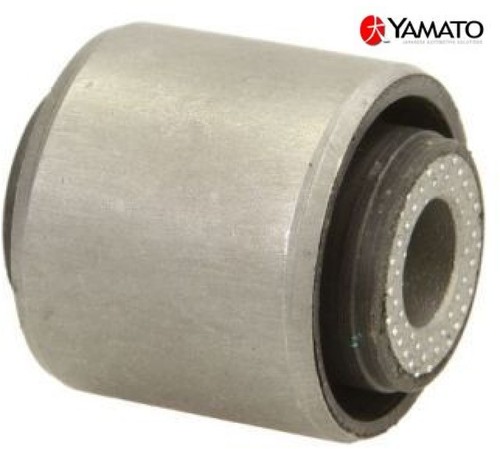 Yamato j54022hymt buchse für - buchse,