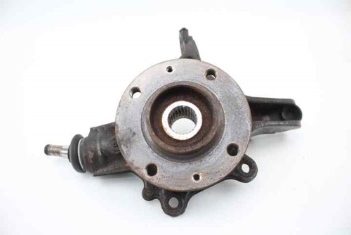 364796 achsschenkel vorne