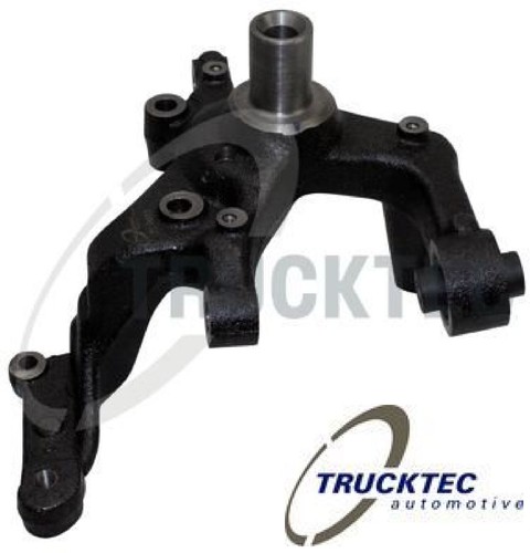 Trucktec 294 - trucktec, 07.31.294