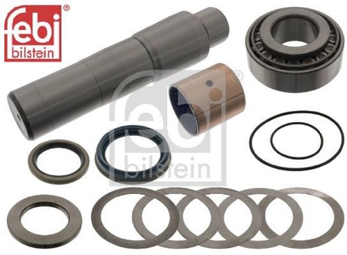 Febi bilstein 18430 - febi,