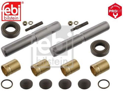 Febi bilstein 05701 - bilstein,