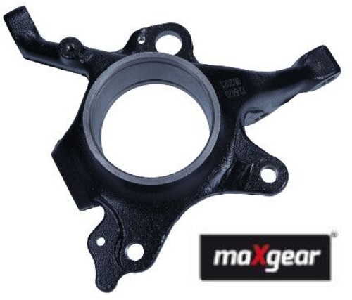 Maxgear 5420 achsschenkel - maxgear,
