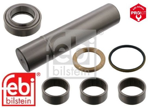 Febi bilstein 15906 - febi,