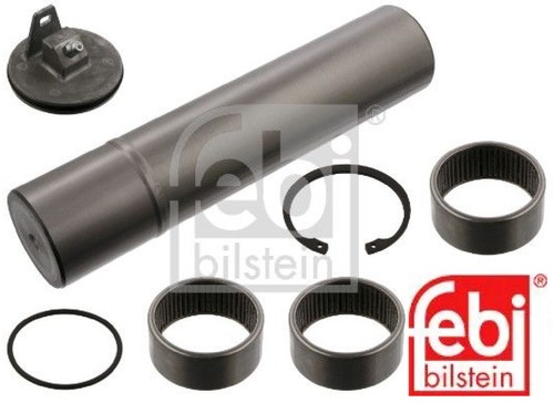 Febi bilstein 35462 - febi,