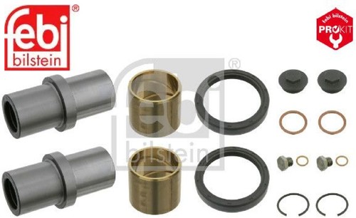 Febi bilstein 24746 - febi,