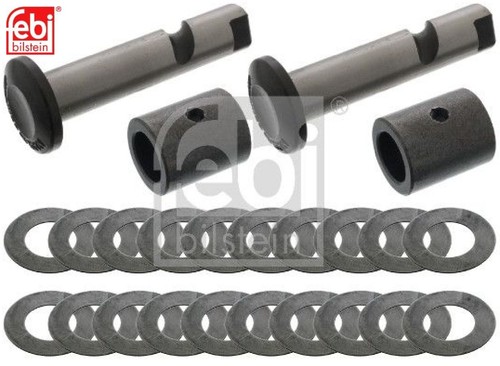 Febi bilstein 01156 - febi,