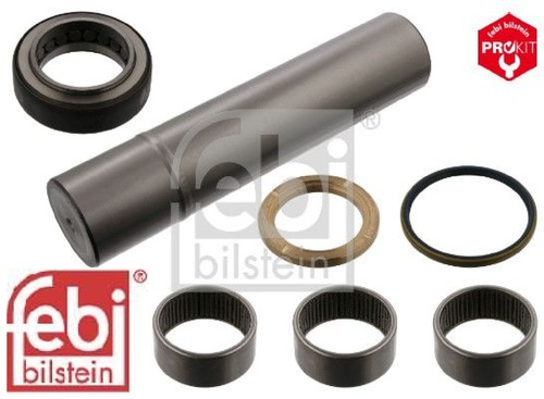 Febi bilstein 15905 - febi,