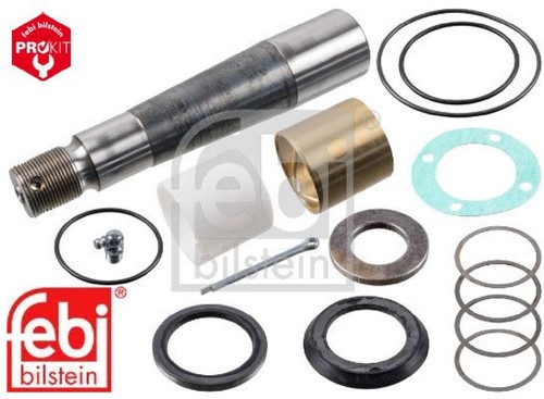 Febi bilstein 03407 - febi,
