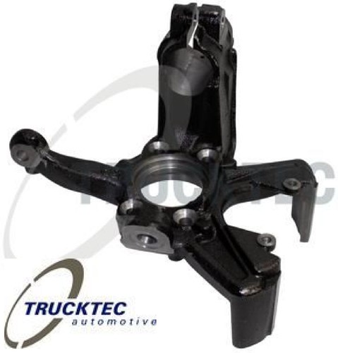 Trucktec 298 - trucktec, 07.31.298