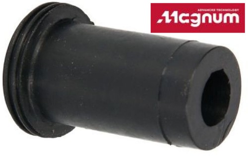 Magnum technology a50503mt - technology,