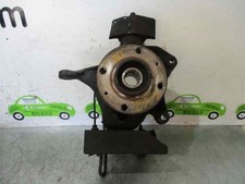 364690 achsschenkel vorne