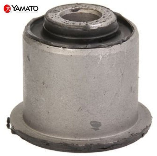 Yamato j54027eymt buchse für - j54027eymt,