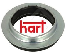HART 443669 Reparatursatz für