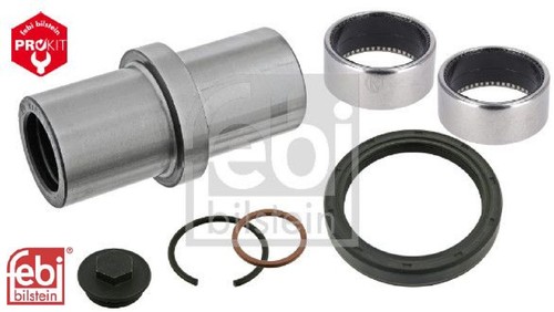 Febi bilstein 15991 - febi,