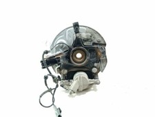 364796 achsschenkel vorne