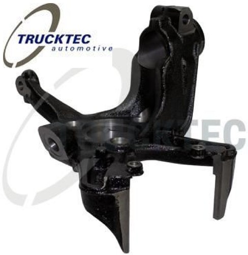 Trucktec 300 - trucktec, 07.31.300