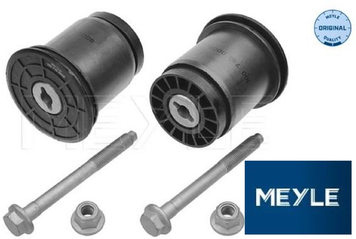 Meyle 1007100008 - meyle, 1007100008/s