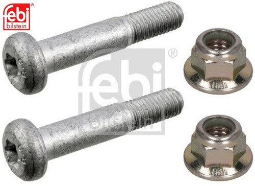 Febi bilstein 45882 - febi,