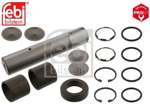 Febi bilstein 05930 - bilstein,