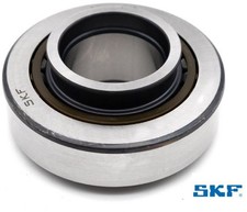 SKF VKDCV03001 Reparatursatz