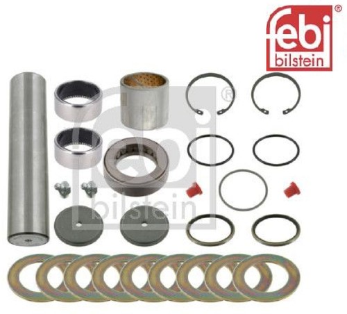 Febi bilstein 08521 - febi,