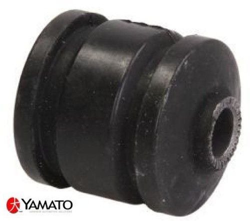Yamato j52023dymt buchse - yamato,