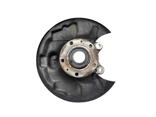 517655 achsschenkel hinten