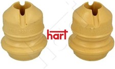 HART 417193 Anschlagpuffer