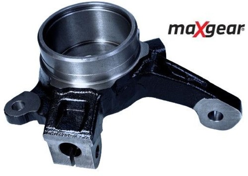 Maxgear 6227 achsschenkel - 72-6227,
