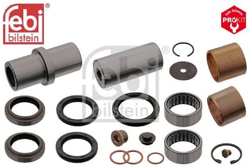 Febi bilstein 11191 - bilstein,