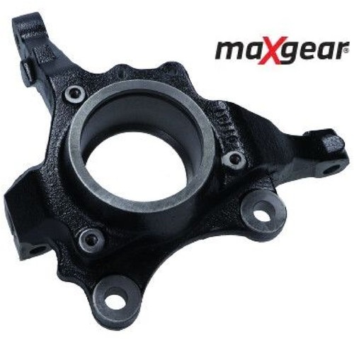 Maxgear 5476 achsschenkel - maxgear,