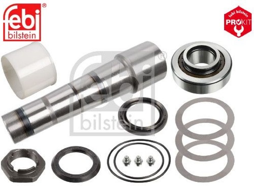 Febi bilstein 47153 - febi,
