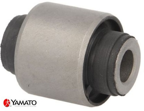 Yamato j51041aymt buchse für - buchse,