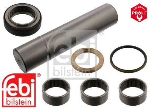 Febi bilstein 15905 - febi,