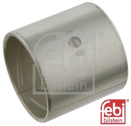 Febi bilstein 14441 buchse - 14441,